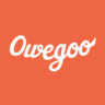 Owegoo logo
