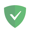 AdGuard 3.0 for Android logo