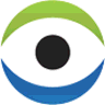 Paylab.com logo