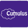 CumulusClips logo