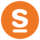 StaffCircle icon