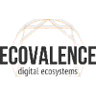 Ecovalence logo