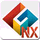 midas GTS NX logo