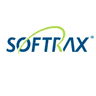 Softrax logo