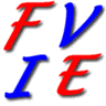 File version info editor logo