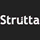 ShortStack icon