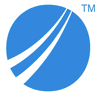 Tibco Data Science logo