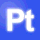 Periodica - Periodic Table icon