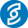 SafeSocial logo