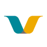 Vocera Communication Platform logo