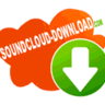 Soundcloud-Download.com logo