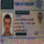 Blur FX icon