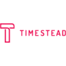 Timestead logo