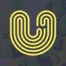 Ungapped logo