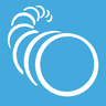 Kornukopia logo