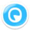 ScreenCam logo