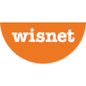 Wisnet logo