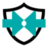 Syslog Watcher logo