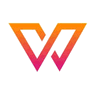 Webby Central Website Development logo