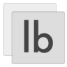 Labelbox icon