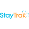 StayTrak logo