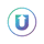 UpContent logo