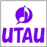 UTAU logo