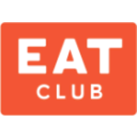 Eat Club logo