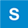 Snipper.App icon