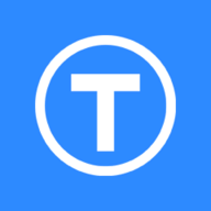 Thingiverse logo