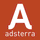 AdSense icon