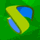 Vmware Horizon icon