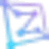 ZILLIN logo