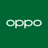 Oppo Reno logo
