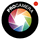 Microsoft Pix icon