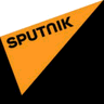 Sputnik News logo