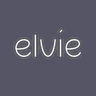 Elvie Pump logo