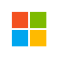 microsoft.com Windows Virtual PC logo
