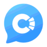 Customerly Knowledge Base Platform logo