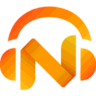 Nofanity logo