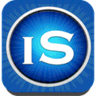 iPAST0RE logo
