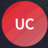 Usercard logo
