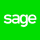 Sage Estimating icon