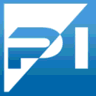 Playinjector logo