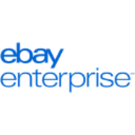 eBay Enterprise logo
