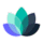 tinythoughts icon