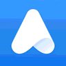 Alpas logo
