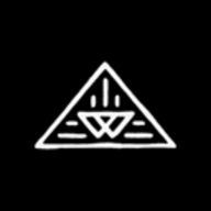 Wonders logo