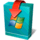WuInstall icon