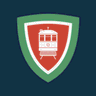 streetcar.live logo